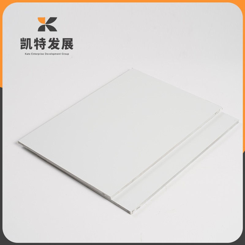 A2/B1 Fireproof Aluminum Composite Panel factory