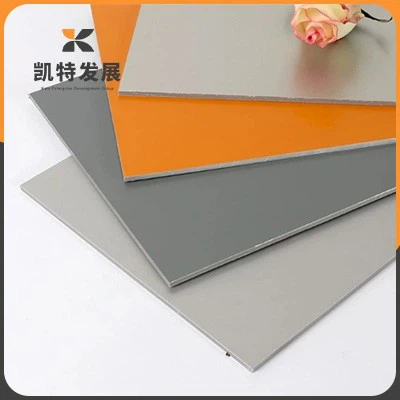 Aluminum Composite Panels Exterior suppliers