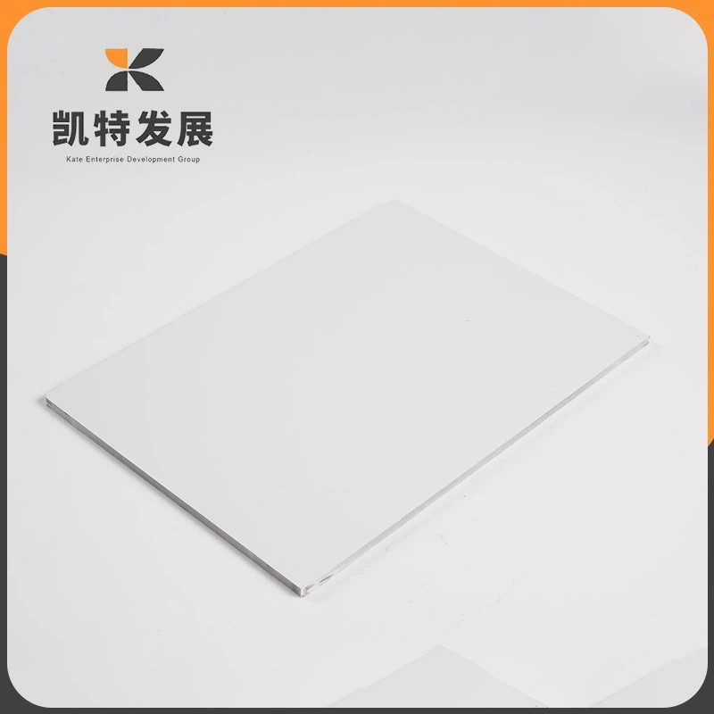 Fireproof ACP suppliers